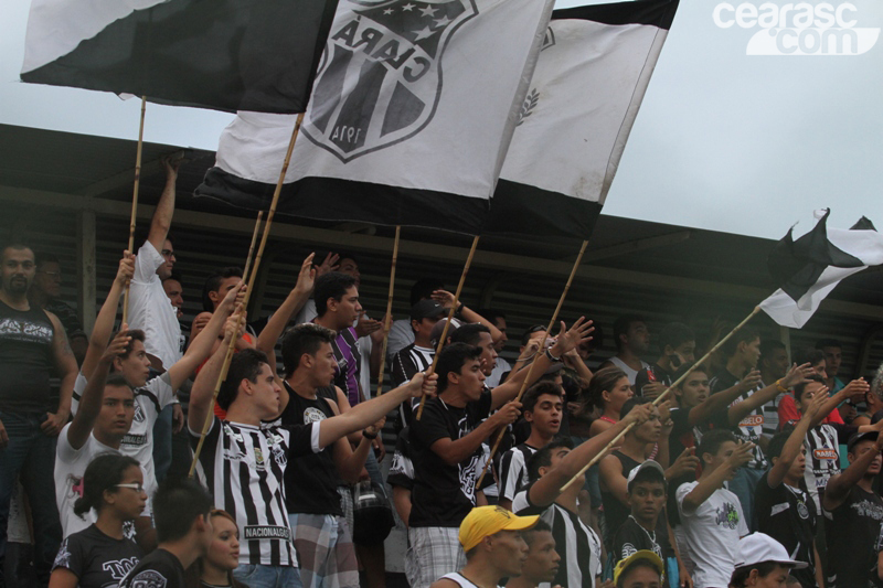 [11-05] Treino de Finalização - 5
