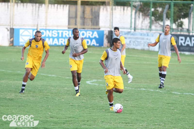 [08-06] Treino técnico - 29