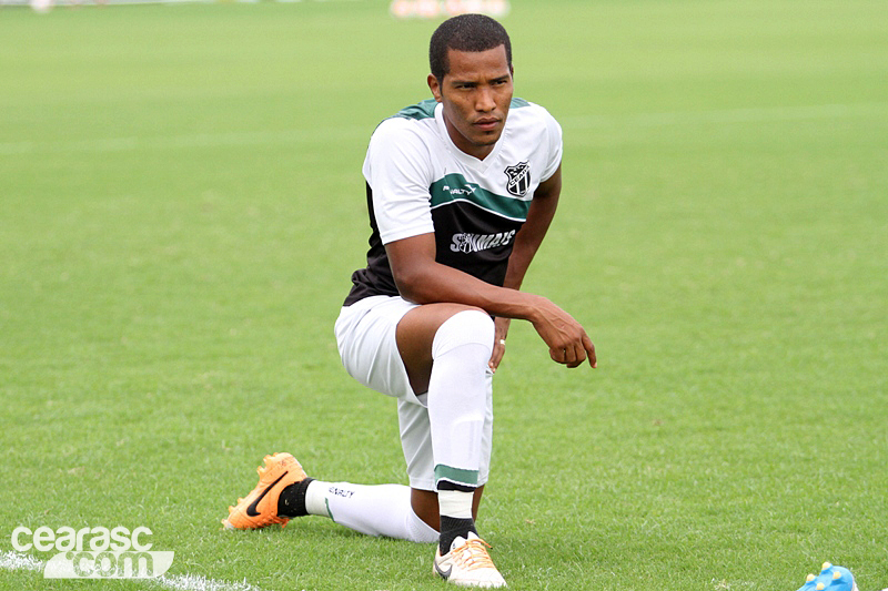 [05-07] Treino coletivo - 12