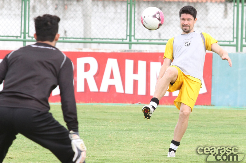 [04-01] Treino Físico e Técnico - 19