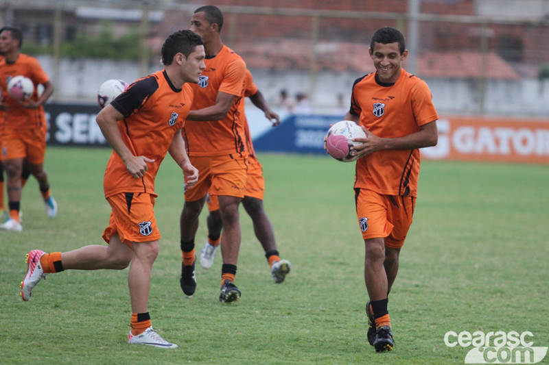 [11-05] Treino de Finalização - 6