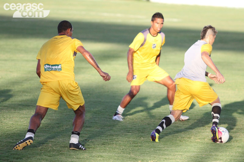 [24-08] Reapresentação geral - Vovozão - 8