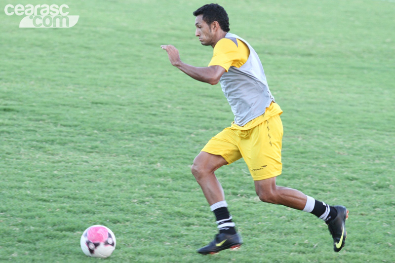 [08-06] Treino técnico - 31