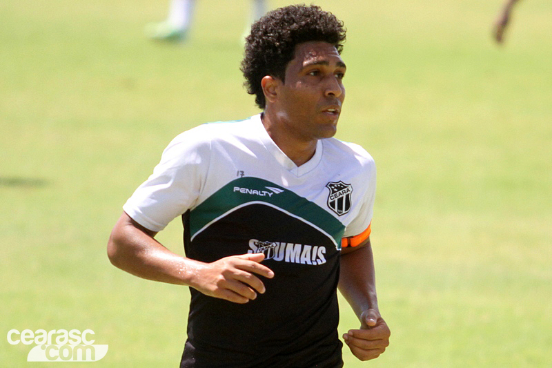 [17-09] Treino físico + técnico - 20