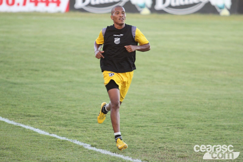 [24-08] Reapresentação geral - Vovozão - 9