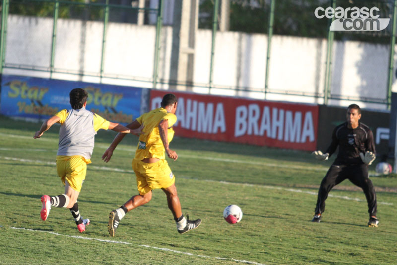 [24-08] Reapresentação geral - Vovozão - 10