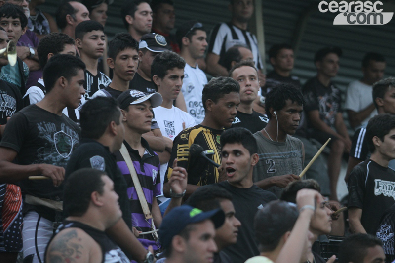 [11-05] Treino de Finalização - 8