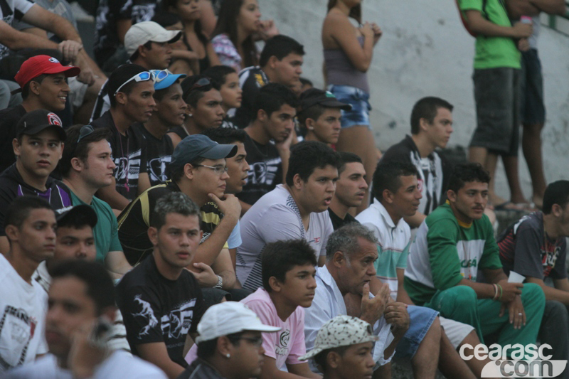 [11-05] Treino de Finalização - 9