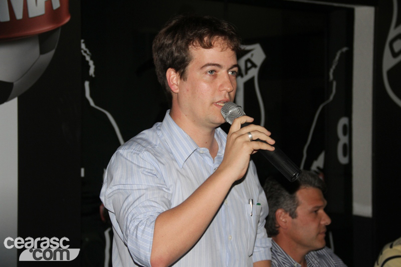 [03-06] Ceará assina protocolo de intenção para aquisição do Ceten - 13