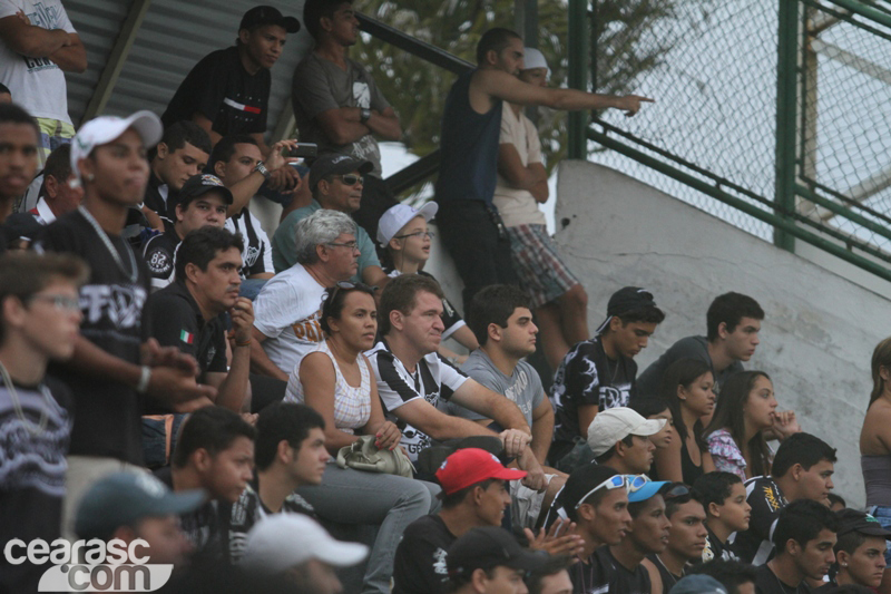 [11-05] Treino de Finalização - 10
