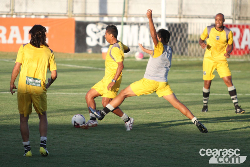 [24-08] Reapresentação geral - Vovozão - 12
