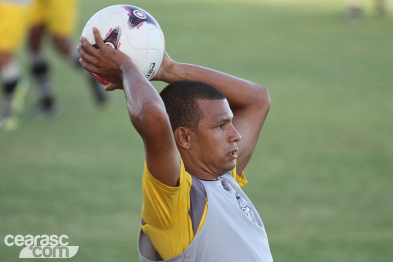 [24-08] Reapresentação geral - Vovozão - 13