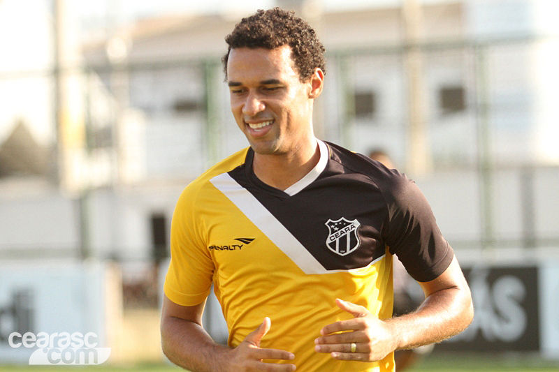 [09-02] Reapresentação + treino técnico - 5