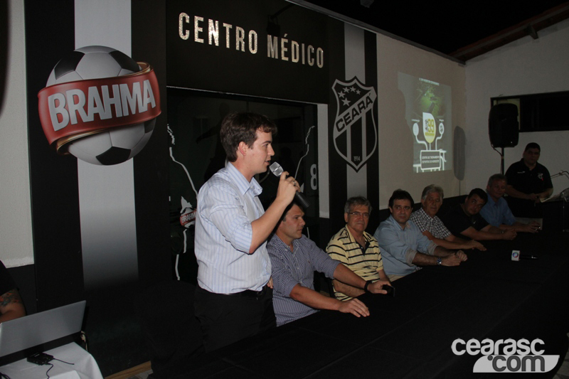 [03-06] Ceará assina protocolo de intenção para aquisição do Ceten - 14