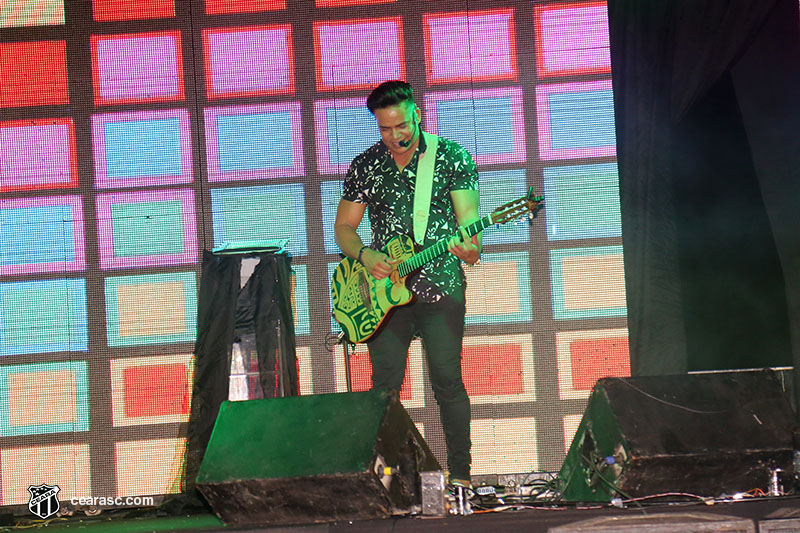 [13-07-2017] Lancamentos dos Uniforme - Convidados1 - 63