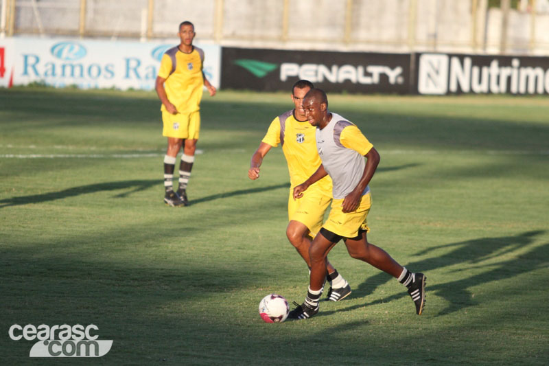 [24-08] Reapresentação geral - Vovozão - 14