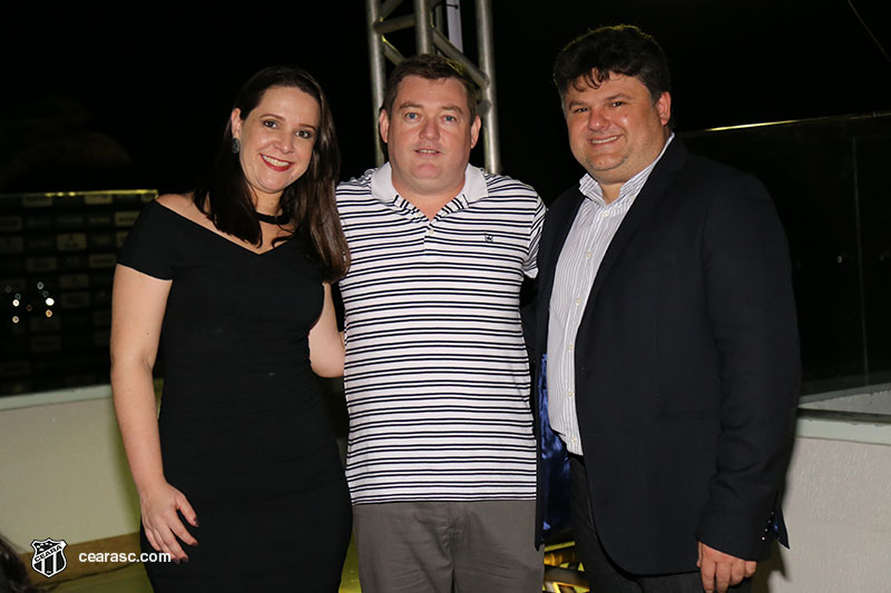 [13-07-2017] Lancamentos dos Uniforme - Convidados1 - 64