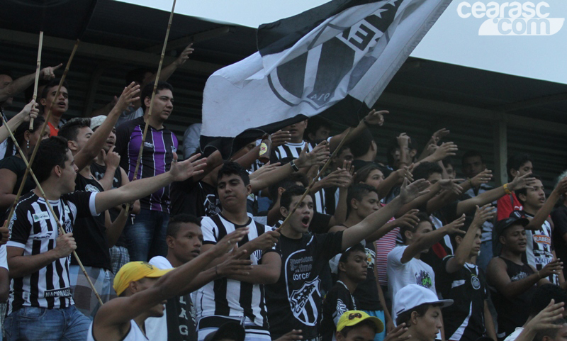 [11-05] Treino de Finalização - 11