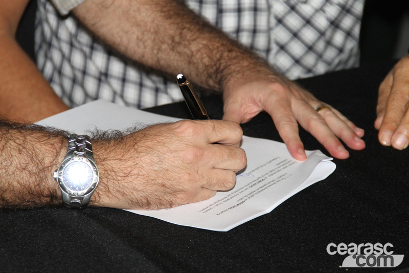 [03-06] Ceará assina protocolo de intenção para aquisição do Ceten - 20