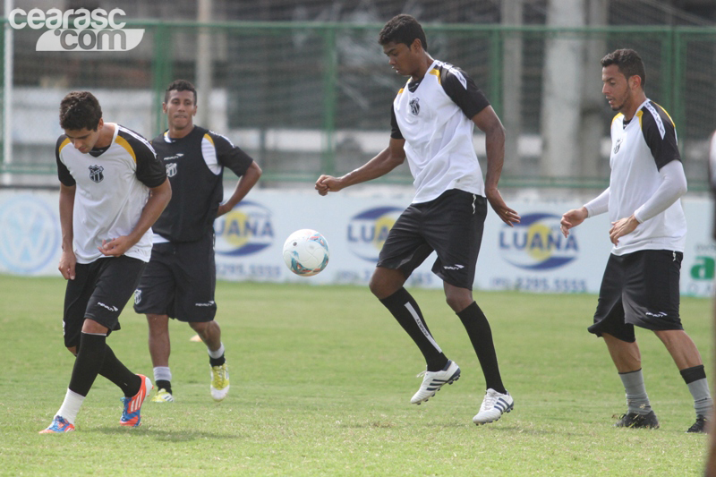 [06-04] Treino Recreativo - 16