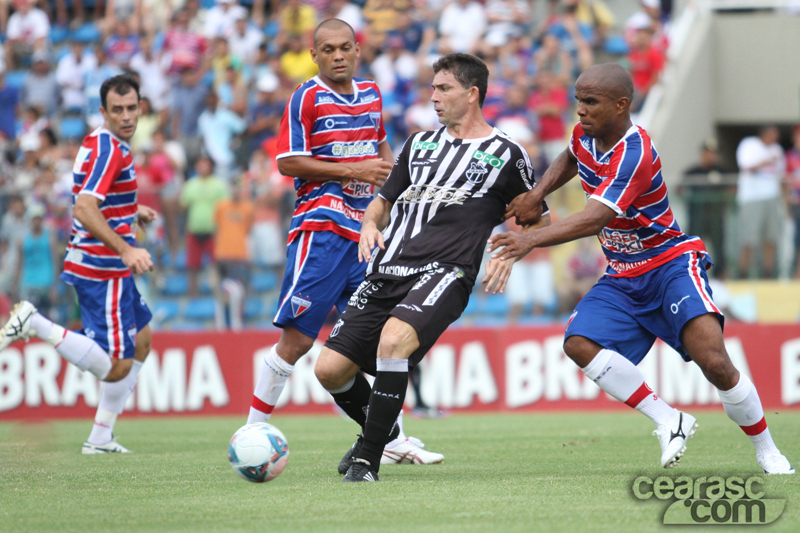 [05-05] Fortaleza 0 x 3 Ceará - 01 - 10