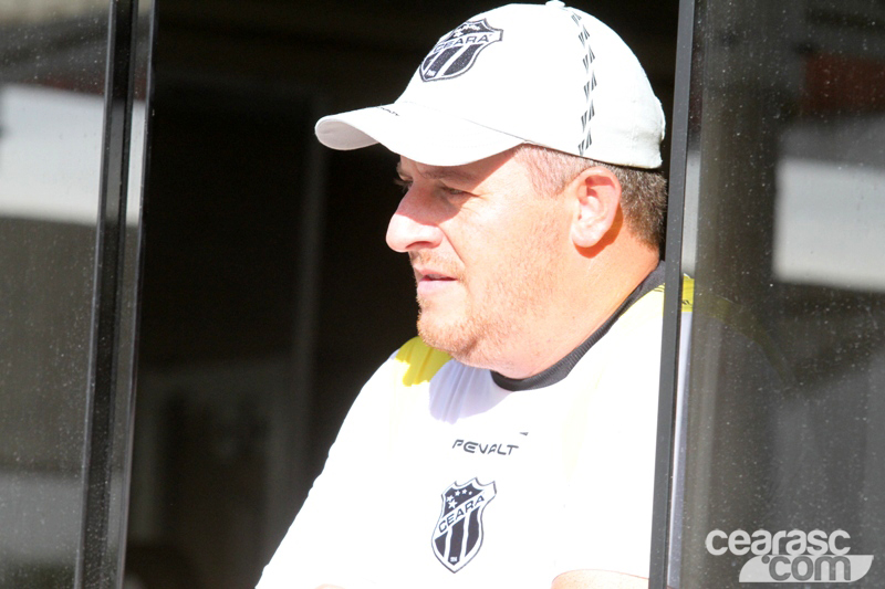 [20-02] Treino regenerativo - Piscina - 16