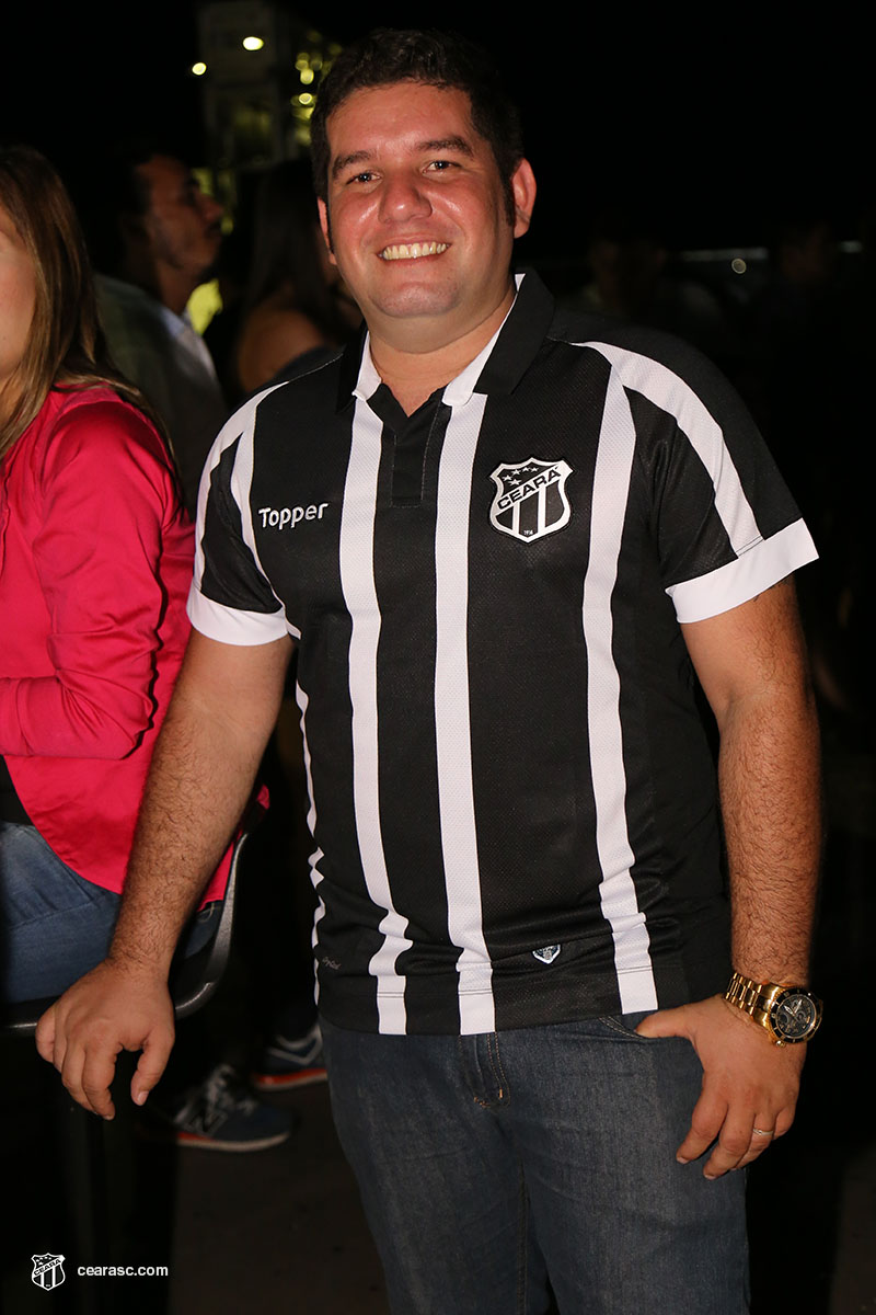 [13-07-2017] Lancamentos dos Uniforme - Convidados1 - 65