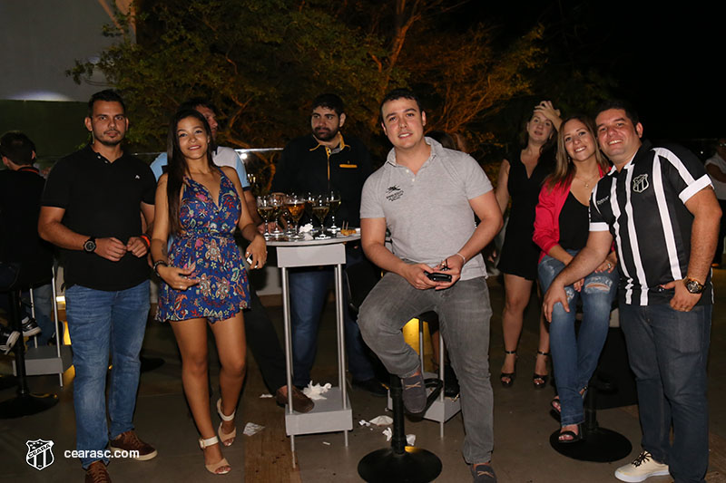 [13-07-2017] Lancamentos dos Uniforme - Convidados1 - 66