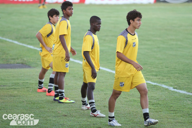 [24-08] Reapresentação geral - Vovozão - 17