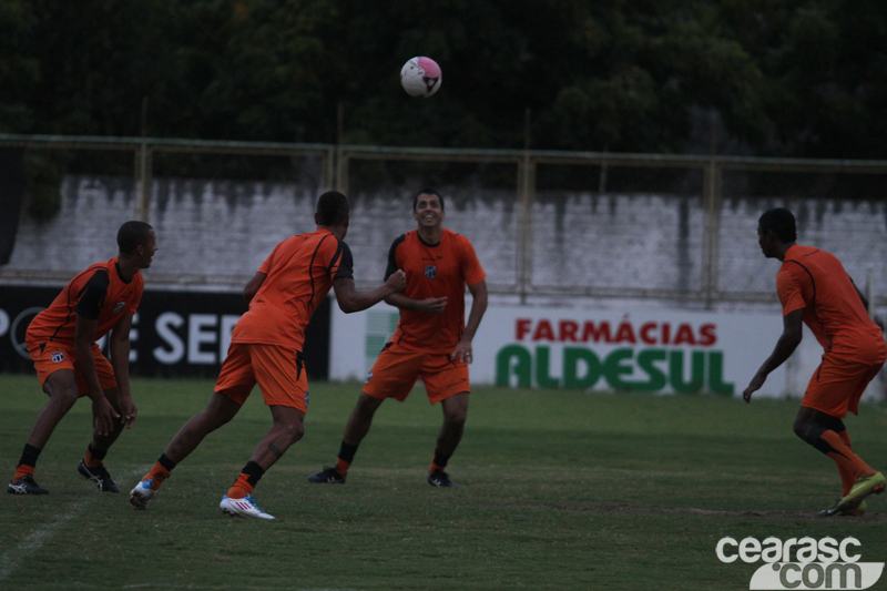 [11-05] Treino de Finalização - 13