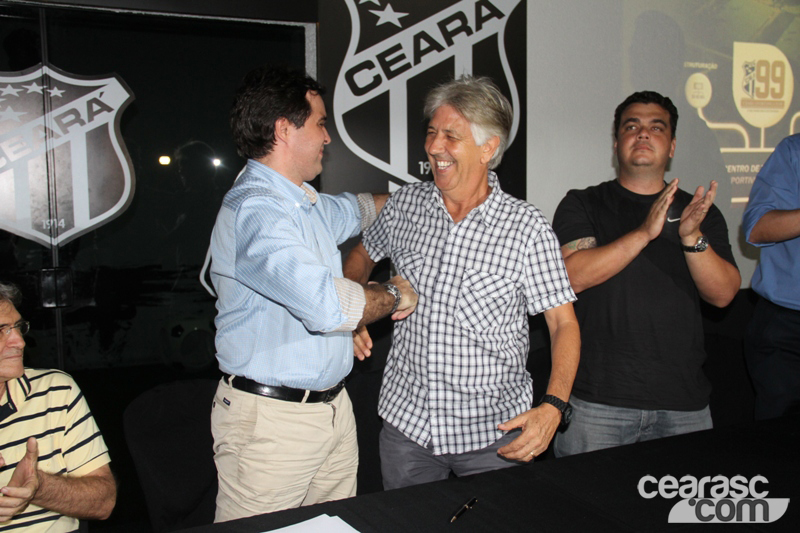 [03-06] Ceará assina protocolo de intenção para aquisição do Ceten - 24