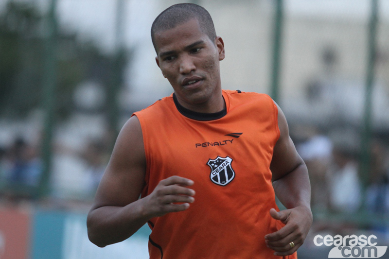 [11-05] Treino de Finalização - 15