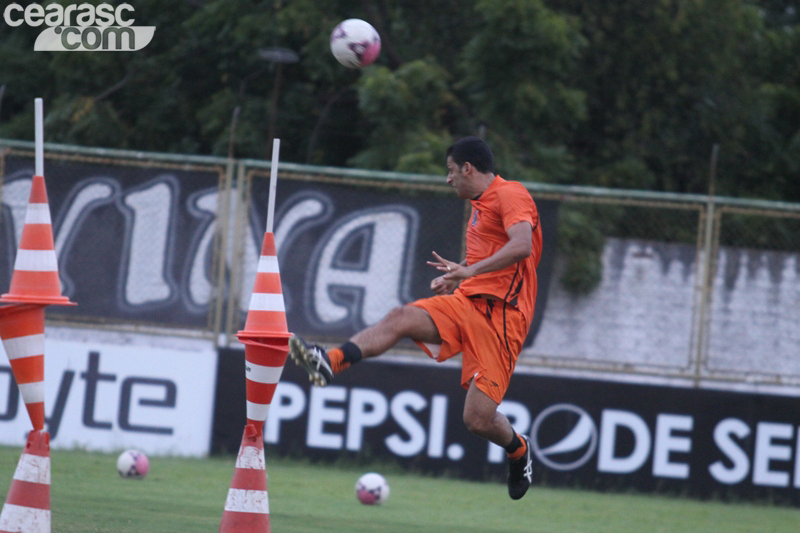 [11-05] Treino de Finalização - 16