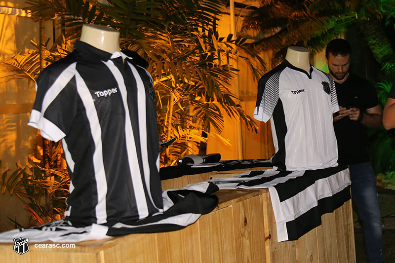 [13-07-2017] Lancamentos dos Uniforme - Convidados1 - 72