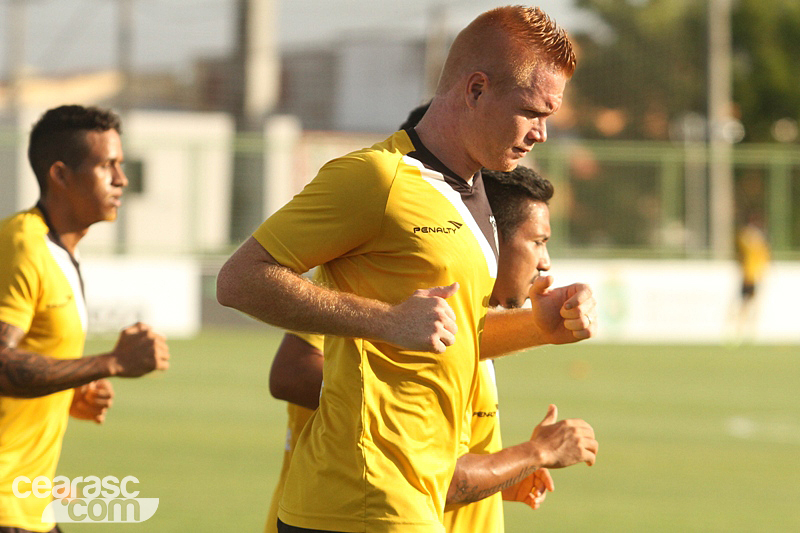 [09-02] Reapresentação + treino técnico - 13