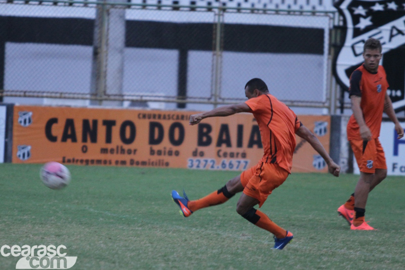 [11-05] Treino de Finalização - 17