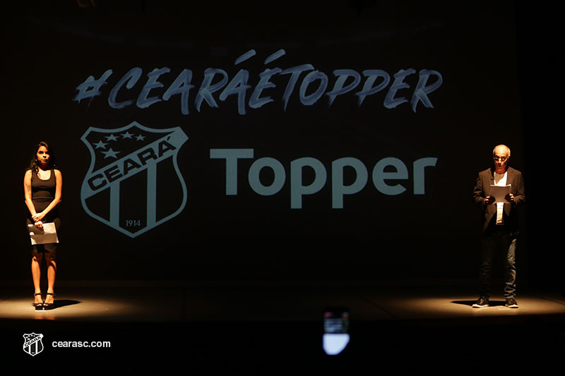 [12-06-2018] Lançamento dos  Uniformes - Topper 2018-2019 - 02 - 20