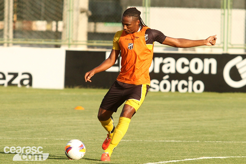 [09-02] Reapresentação + treino técnico2 - 3