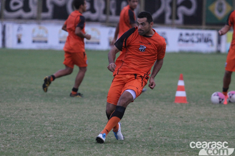 [11-05] Treino de Finalização - 19