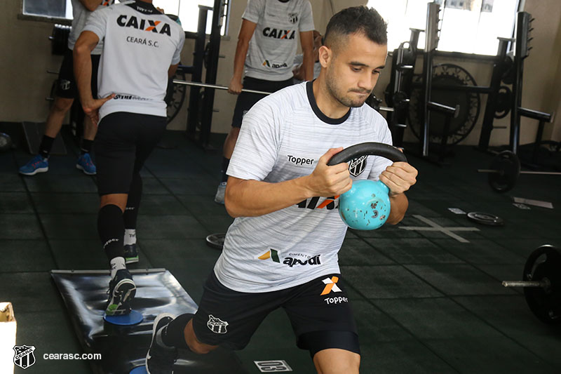 [19-09-2017] Maikon Leite - 3