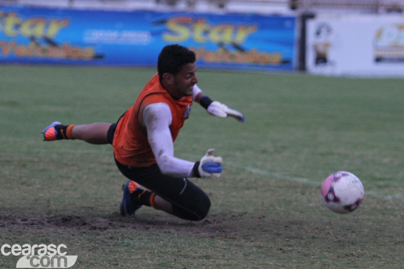 [11-05] Treino de Finalização - 20