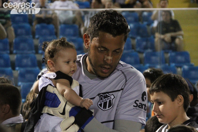 [09-06] Ceará x ABC - 1