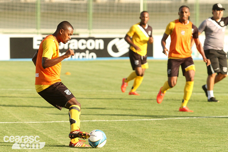 [09-02] Reapresentação + treino técnico2 - 13