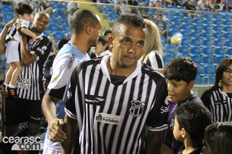 [09-06] Ceará x ABC - 2