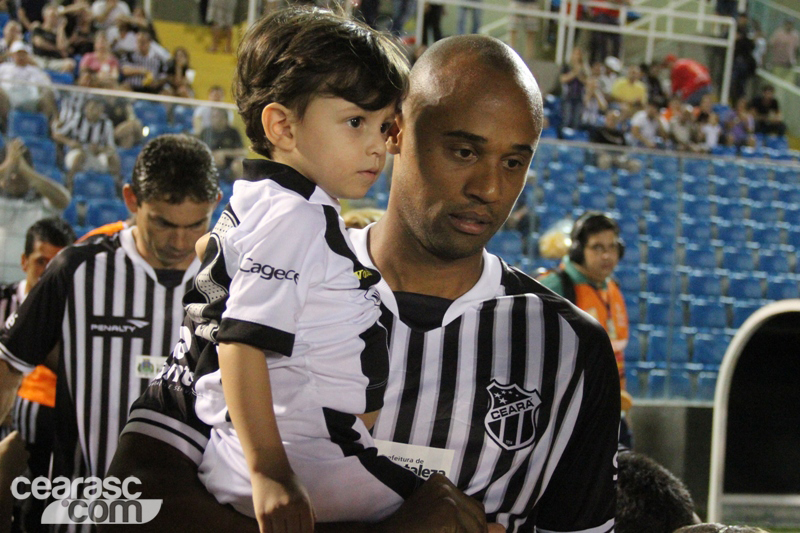 [09-06] Ceará x ABC - 3