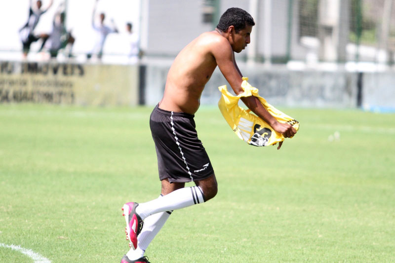 [07-06] Por Dentro do Vozão - Especial do Centenário 01 - 22