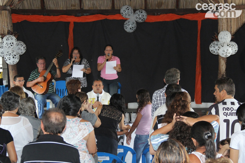 [12-05] Dia das Mães alvinegro - 1