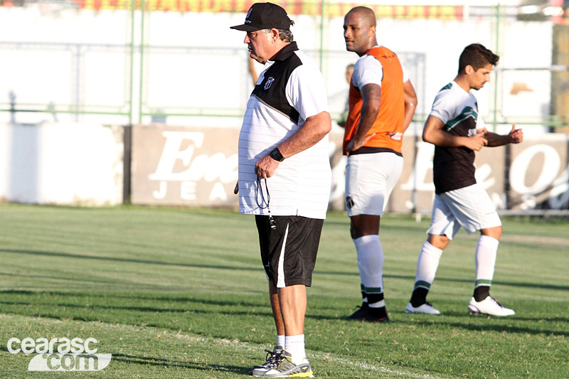 [06-07] Treino tático + finalização - 12