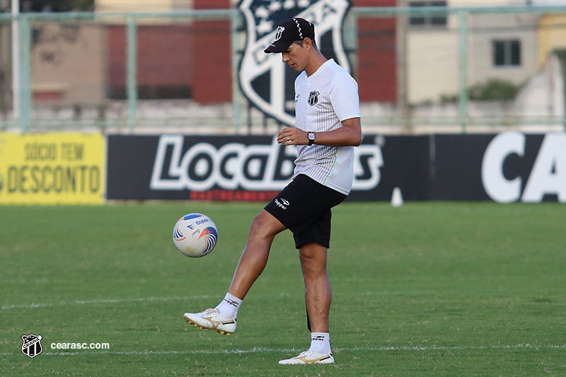 [19-04-2017] Treino Coletivo - 14