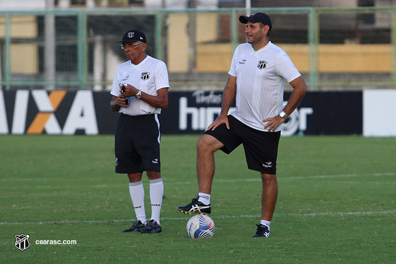 [19-04-2017] Treino Coletivo - 15